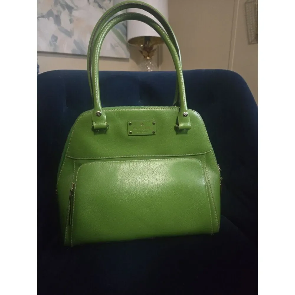 kate spade classic kate